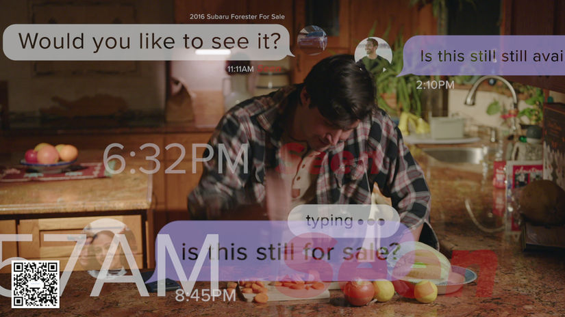 Northport Motors | "Seen at to Sold At"